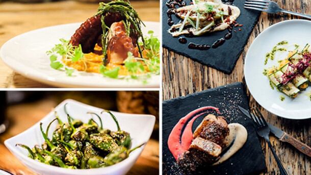 Tapas-Room-restaurant-to-launch-in-Tooting_strict_xxl.jpg