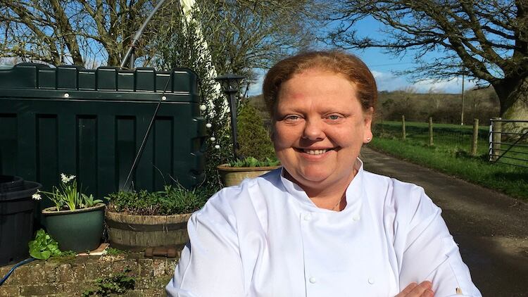 Lorraine-Sinclair-announced-as-Pan-Pacific-London-executive-chef.jpg