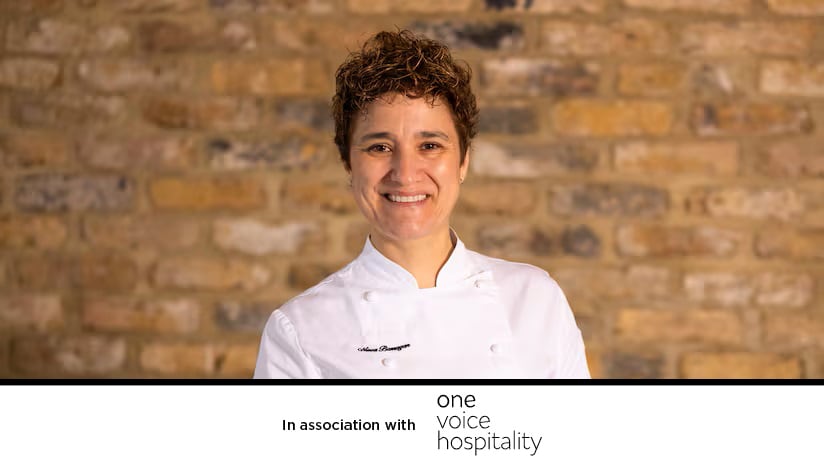 Restaurant radar: August 2025 