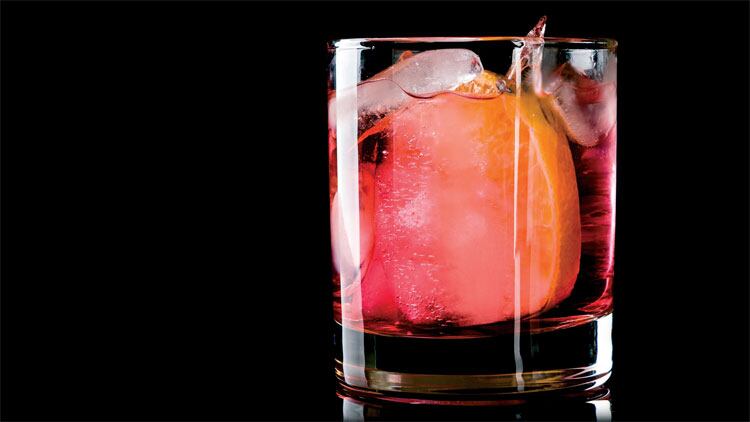 cocktail-crossover.jpg