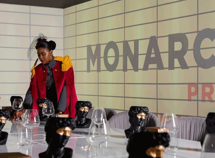 monarch-web.png