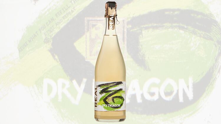 750ml-Dry-Dragon-Front-Label.jpg