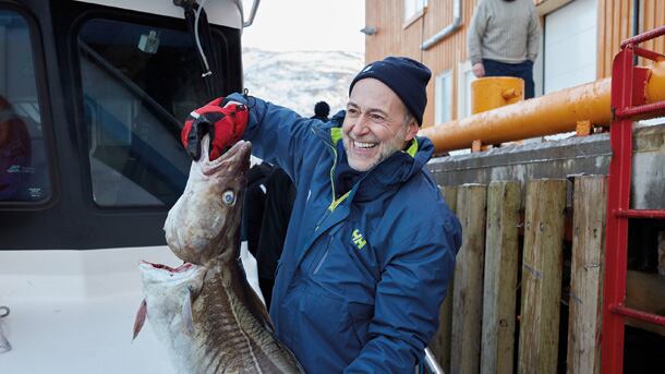 michelroux-skrei-fishing-norway.jpg