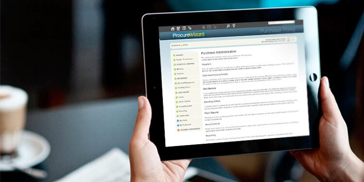 Access-Procure-Wizard-tablet.jpg