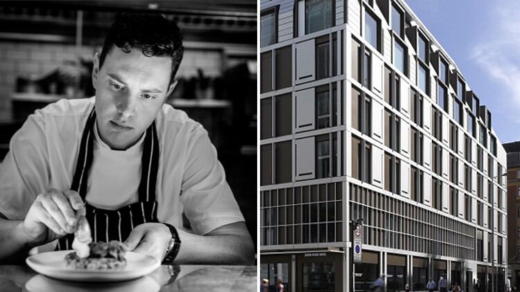 Guy-Betteridge-named-head-chef-at-South-Place-Hotel-s-Chop-House_wrbm_large.jpg