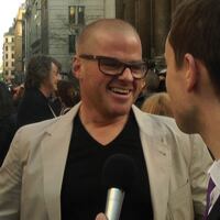 heston.jpg
