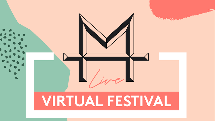 Market Halls partners with The Felix Project for three-day fundraising festival