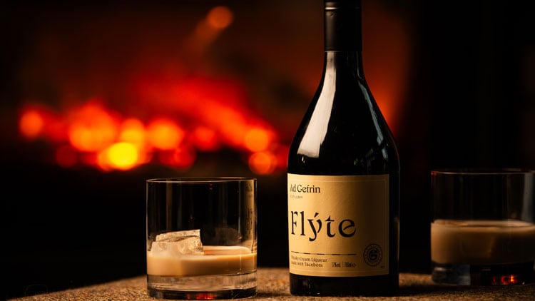 flyte-web.jpg