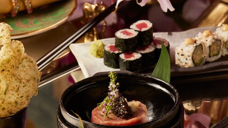 The-Japanese_Sushi.jpg