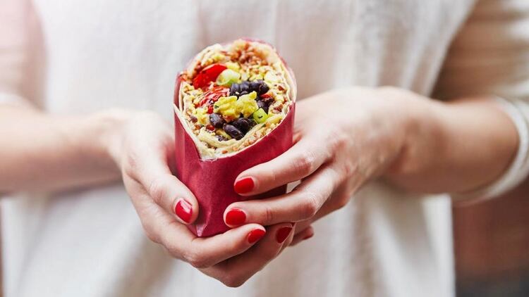 Wulf & Lamb to open second site