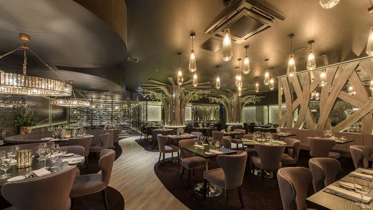 gaucho-birmingham.jpg