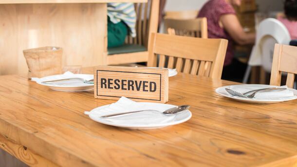 reserved-table-in-restauran.jpg