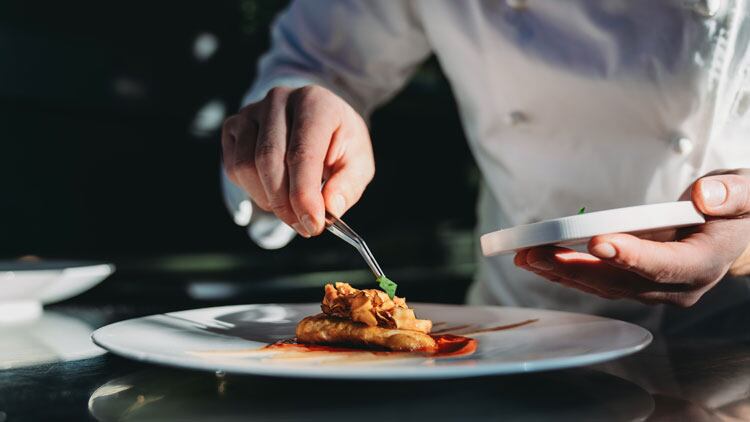 Price-hikes-creating-new-tier-of-hyper-luxurious-restaurants-according-to-Harden-s-London-Restaurants-2024.jpg