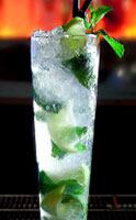 summer-drinks.jpg