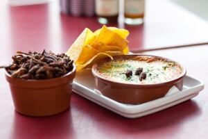 wahaca-grasshoppers.jpg