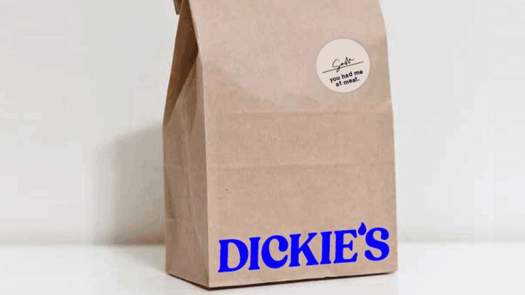 dickies-packaging.png
