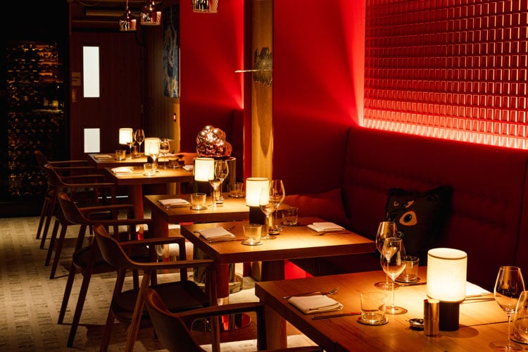Frantzen-Interiors-jwhowardphoto-web.jpg