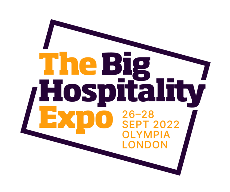 EXPO.png