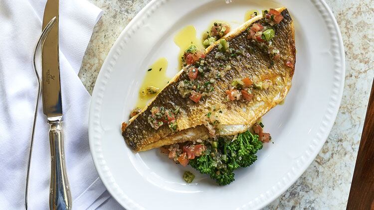 soutine-seabass.jpg