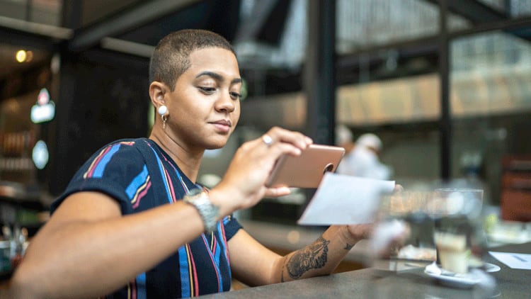 What the new Right to Work legislation means for your business