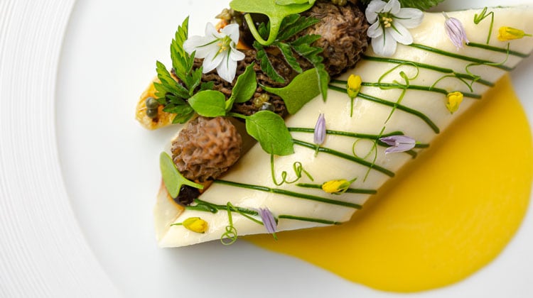 Gordon-Ramsay-food-1.jpg