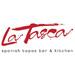la-tasca-logo.jpg