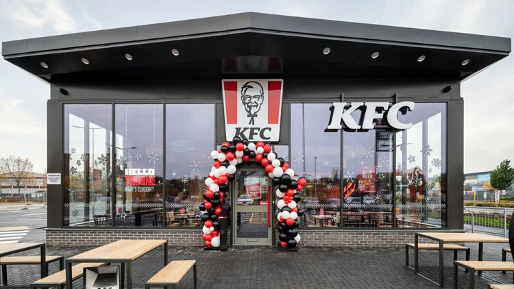 KFC-to-acquire-218-EG-Group-KFC-Restaurants-in-the-United-Kingdom-and-Ireland.jpg