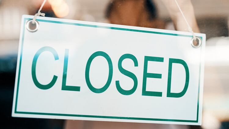Simon-Rimmer-closes-final-Greens-restaurant-in-Sale-Manchester-after-business-becomes-untenable.jpg