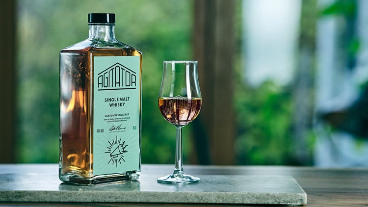 Liquid assets: May 2024