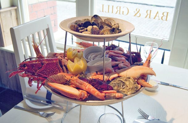 loch-fyne-seafood.jpg