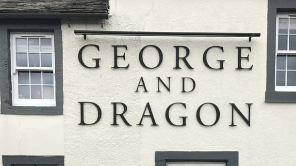 George-and-Dragon-610.jpg