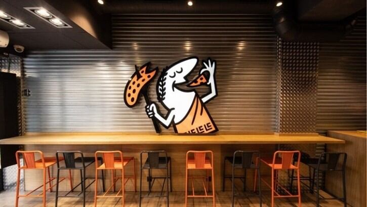 US-pizza-restaurant-chain-Little-Caesars-Pizza-makes-London-debut-in-Greenford.jpg