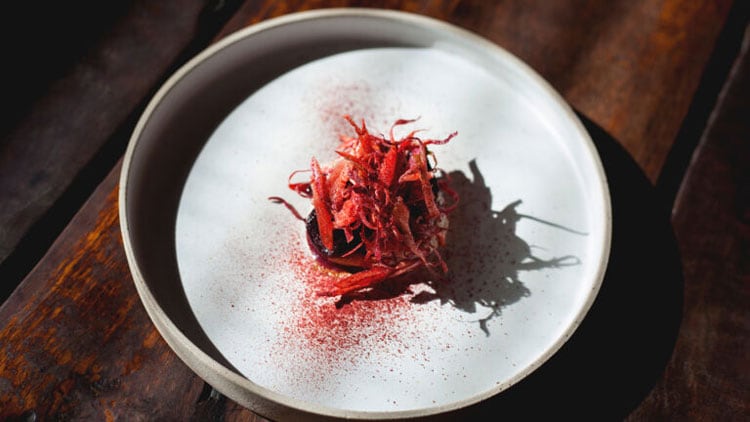 Timberyard team to launch Montrose House wine bar