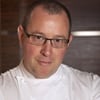 Alyn-Williams-chef.jpg