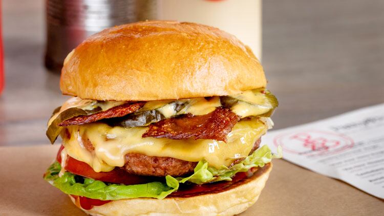Whoopi-Goldburger-Patty-B.jpg
