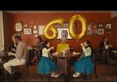 premier-inn-ad.jpg