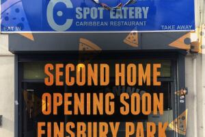 spot-opening-soon-300.jpg