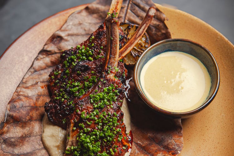 Grilled-Lamb-Chops-Anticucho-web.jpg