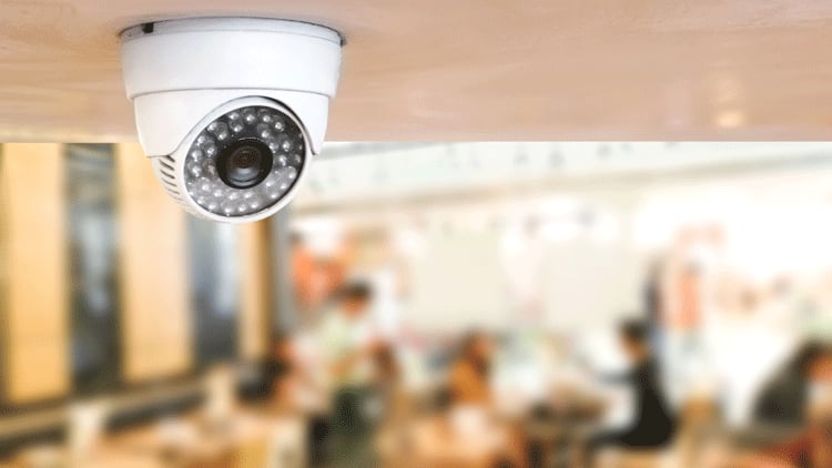 VideoAnalytics.png