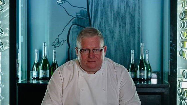 paul-askew-to-soeak-at-r200-event.jpg