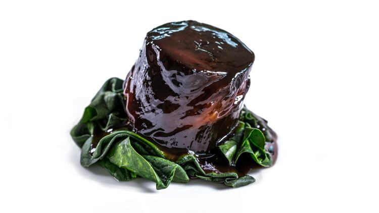 crown-food.jpg