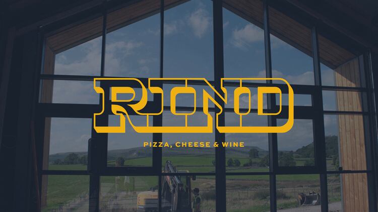 Mathew-Carver-to-launch-North-Yorkshire-restaurant-Rind.png