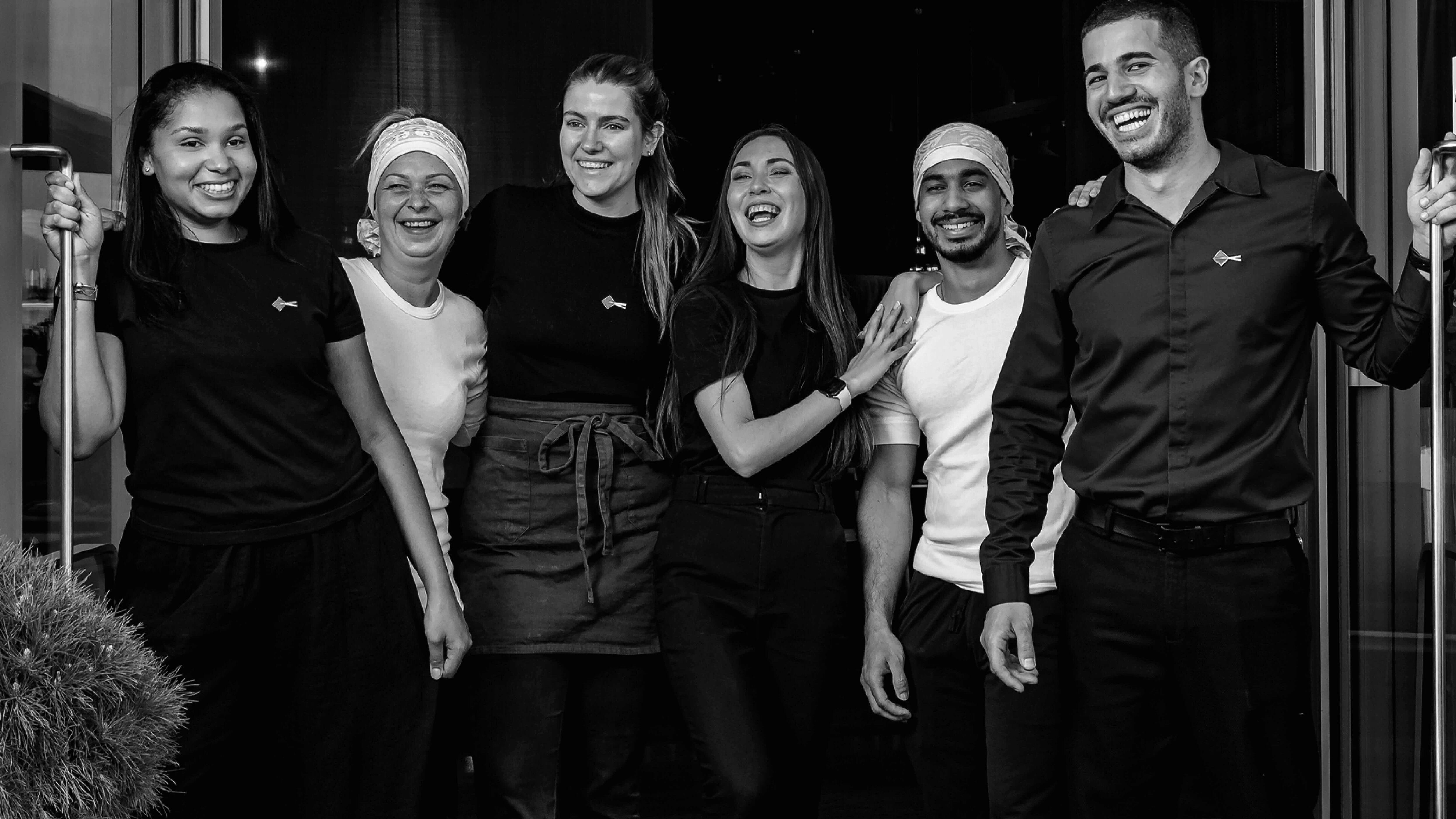 Sticks’n’Sushi to make Czech Republic debut with Prague restaurant