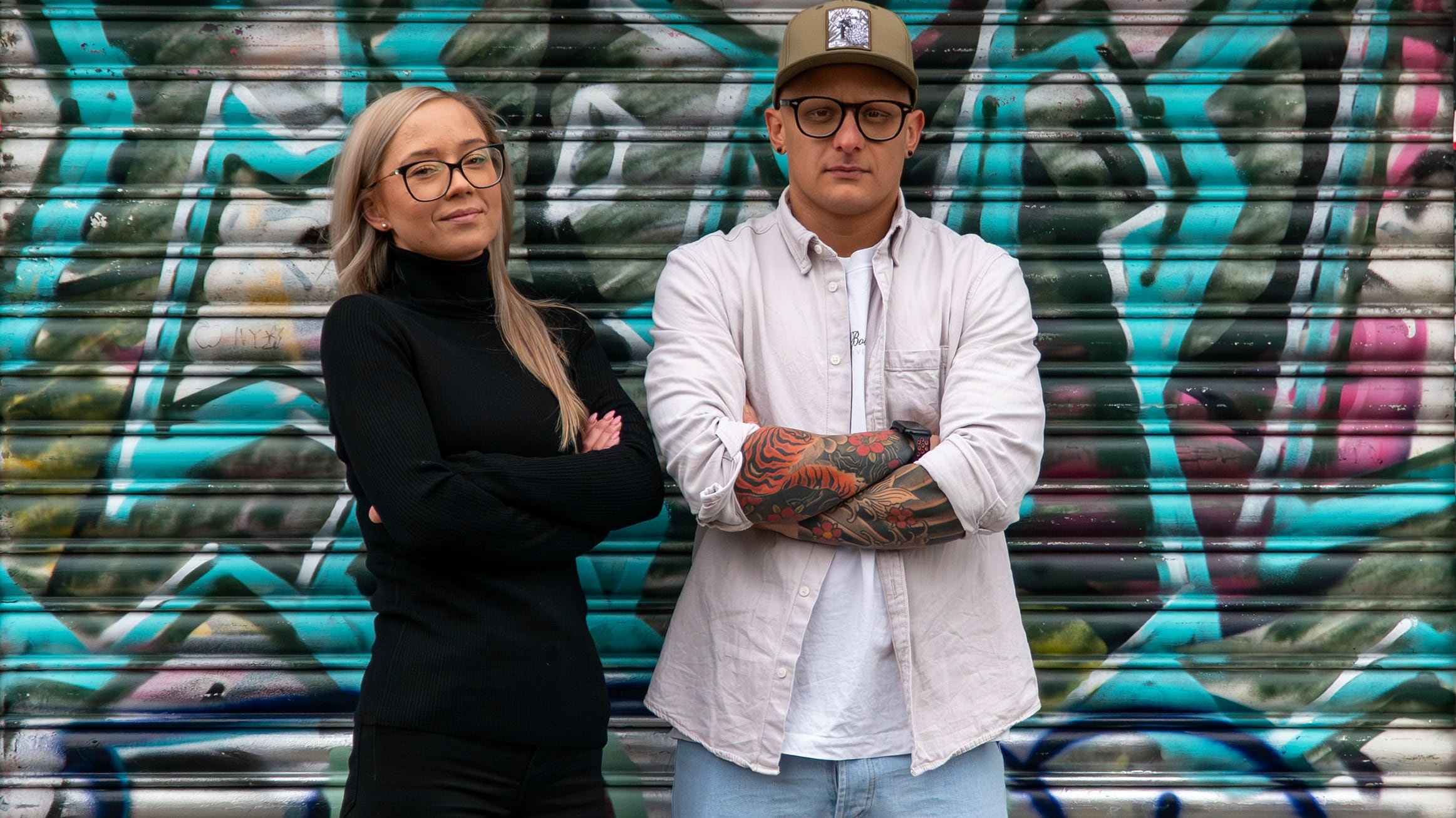 Modern Italian restaurant HOAX to launch in Dalston