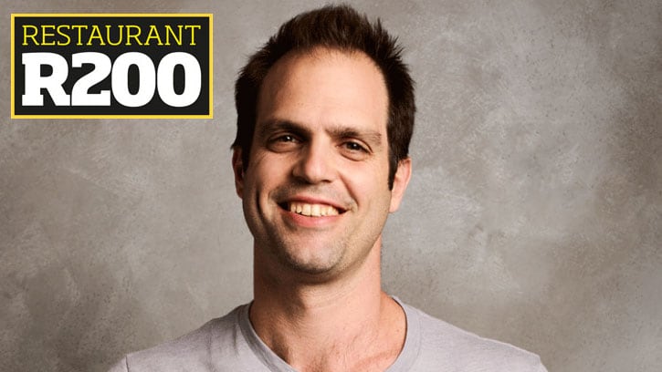 Sowing the seeds of success: how Farmer J is disrupting lunch al desko
