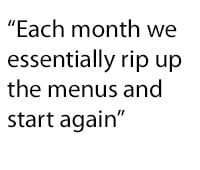 bel_quote1.jpg