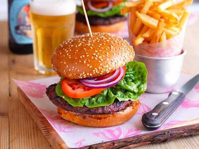 Bills-Burger.jpg