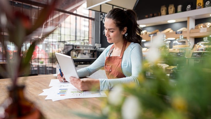UK restaurant growth: Operational performance and expansion trends