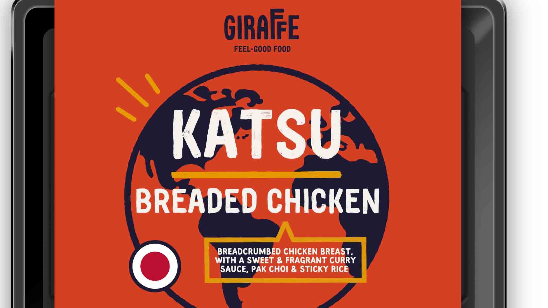 Giraffe-and-Ed-s-Easy-Diner-partner-with-Tesco-to-launch-retail-range.jpg