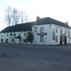 Powdertrain-George-Inn-lo.jpg